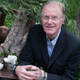 标题为“小埃德·贝格利(Hey Ed Begley)”的文章图片是热狗是三明治吗?